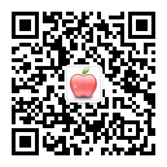 启灯网