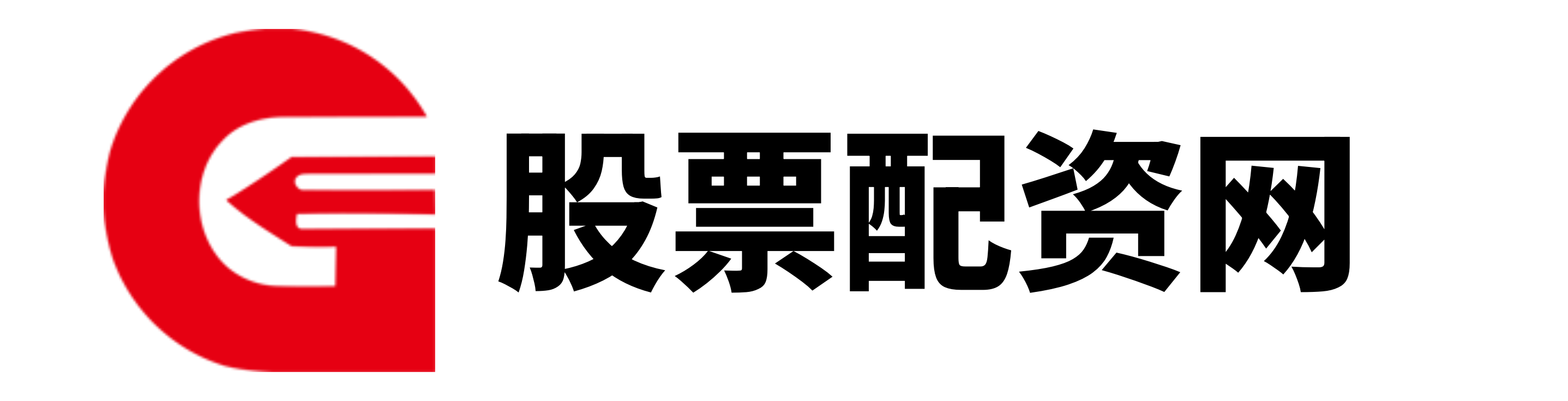 启灯网